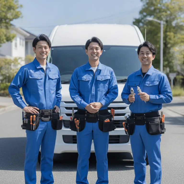 창문 설치 팀 위치: 거제시